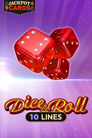Dice & Roll