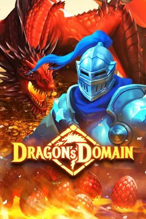 Dragon's Domain™