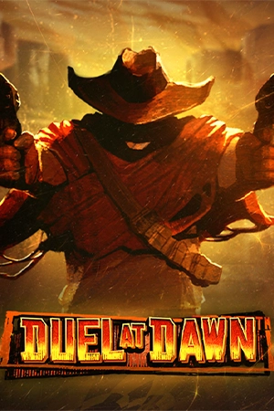 Duel at Dawn