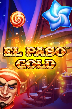 El Paso Gold