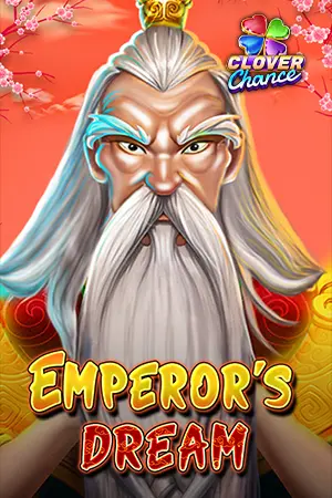 Emperor's Dream