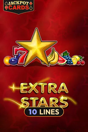 Extra Stars