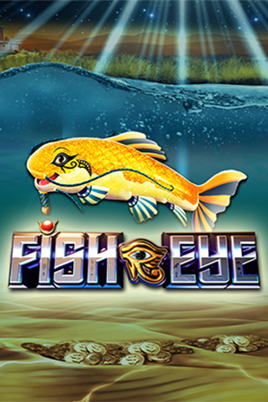 Fish Eye