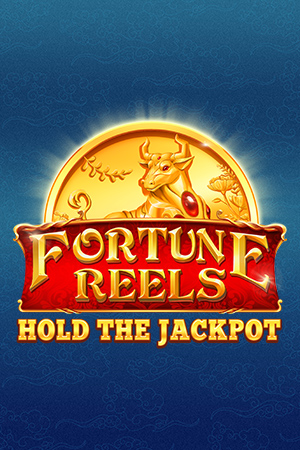 Fortune Reels