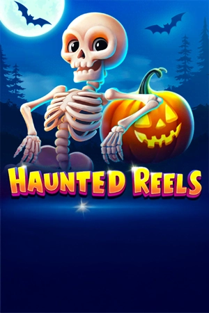 Haunted Reels