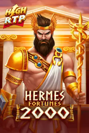 Hermes Fortunes 2000 High