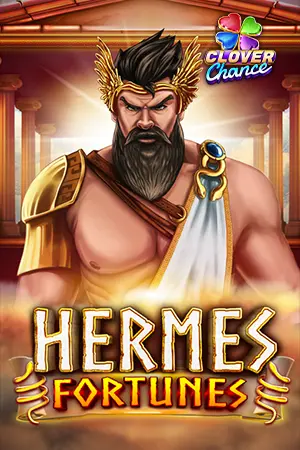 Hermes Fortunes