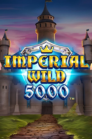 Imperial Wild 5000