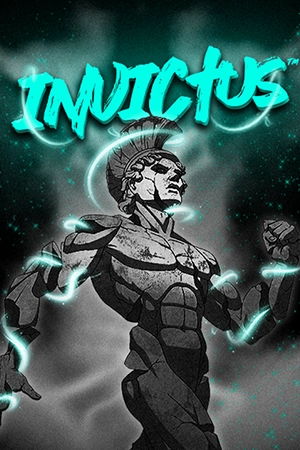Invictus