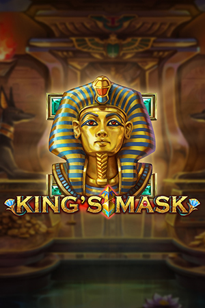 King's Mask