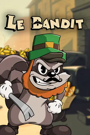 Le Bandit