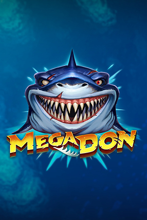 Mega Don