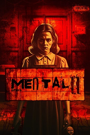 Mental 2