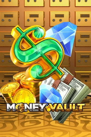 Money Vault