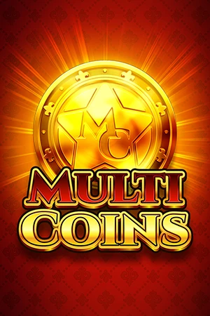 Multi Coins