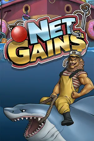 Net Gains