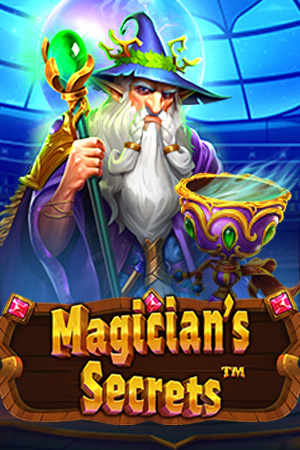 Magician's Secrets