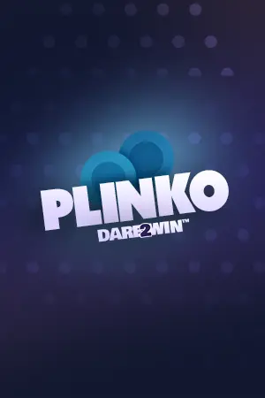 Plinko