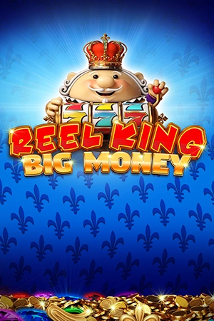 Reel King Big Money