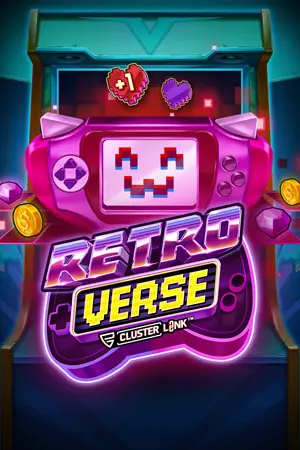 Retroverse