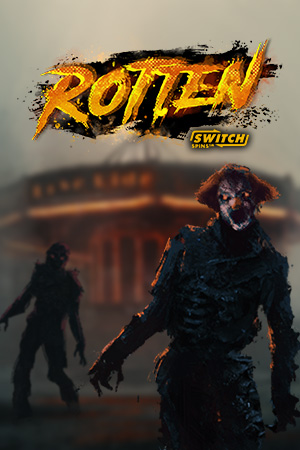 Rotten