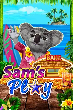 Sam's Play