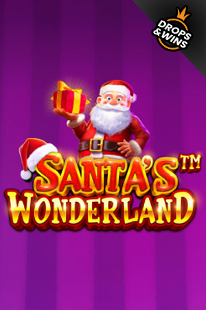 Santa's Wonderland