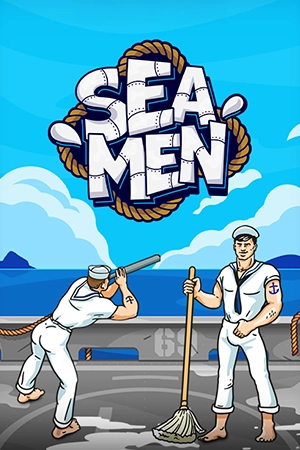 Seamen