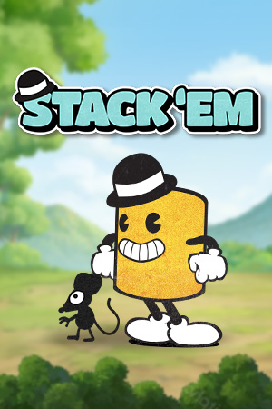 Stack'em