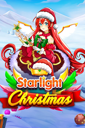 Starlight Christmas