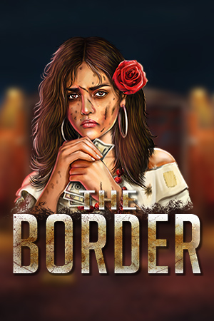 The Border