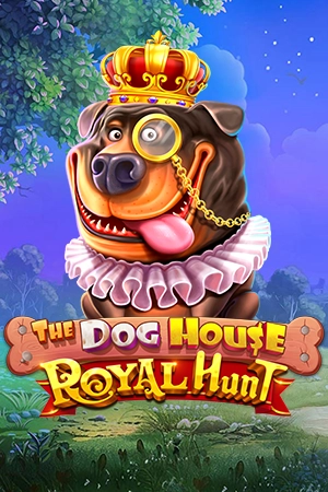 The Dog House – Royal Hunt