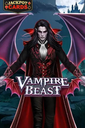 Vampire Beast