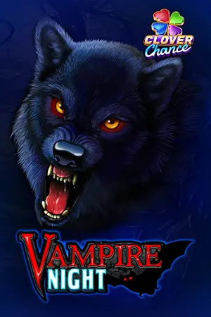 Vampire Night