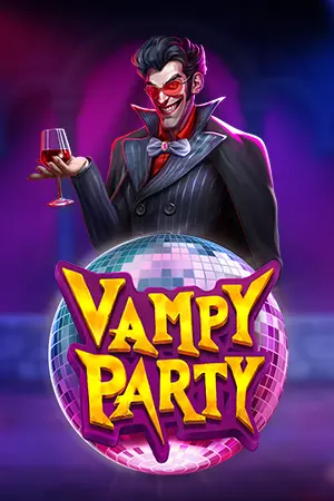 Vampy Party