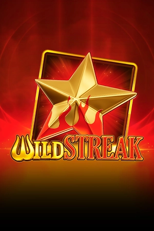 Wild Streak