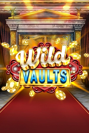 Wild Vaults
