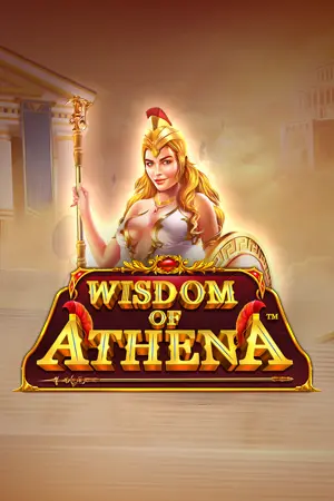 Wisdom of Athena™