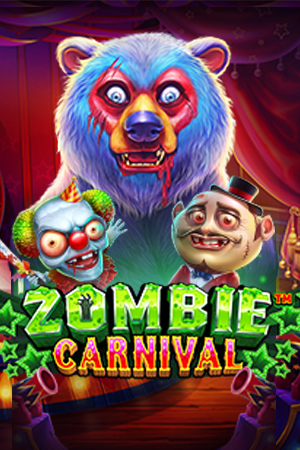 Zombie Carnival