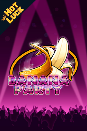 Banana Party