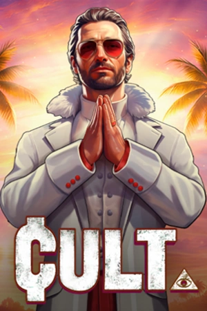 CULT
