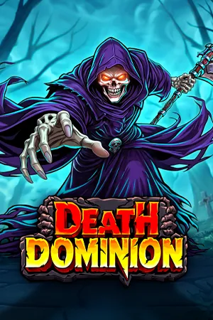 Death Dominion