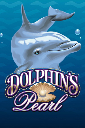 Dolphin's Pearl Classic