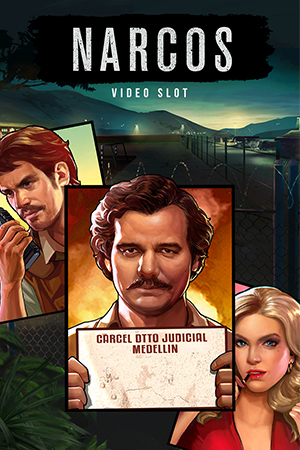 Narcos