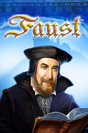 Faust