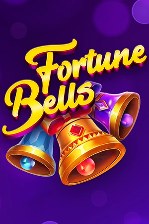 Fortune Bells