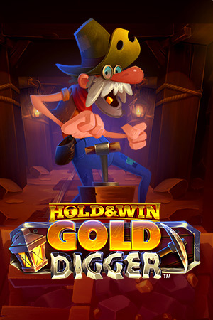 Gold Digger