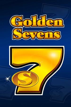 Golden Sevens