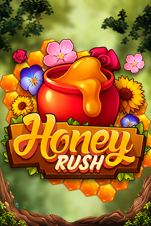 Honey Rush