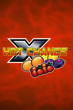 Hot Chance